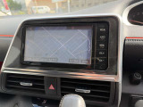 当店の車両をご覧いただき誠にありがとうございます!