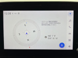 ヤリス 1.5 ハイブリッド G E-Four 4WD 修復歴無し