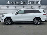 【日本全国ご納車対応】当店は、日本全国販売対応の正規販売店です。遠方ご納車の実績も多数ございますのでお気軽にご連絡くださいませ。