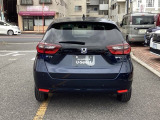 ホンダモビリティ南関東は 国内最大級191店舗のネットワークでお客様の愛車をお守りします!点検パックまかせチャオのご加入がおすすめです。ぜひご検討ください。