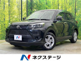 LEDヘッド 純正16インチアルミ オートハイビーム 車線逸脱警報