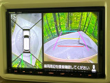 アルトラパン X 