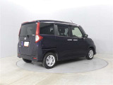 中古車の内外装の状態などをひと目で分かるよう、トヨタ車のプロの検査員が実施した「車両検査証明書」をご用意しています。