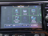 カーナビに【立川市栄町4-20】とご入力ください☆電車でお越しの際はJR立川駅から多摩モノレール立飛駅より徒歩3分です