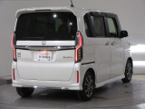 ボディクリーニング後、愛車をピカピカの状態へ保護するコーティング「ブライトパック」がおススメです!水垢がつきにくく、手入れがしやすくなりますよ!いつも愛車をきれいにしておきたい方におススメです。