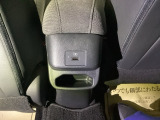 任意保険、クレジット、JAFなど車のことならお任せ下さい!当社ではお客様のカーライフをトータルサポートさせて頂きます。