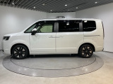 中古車の場合、早期に売れてしまう場合がございます。ご希望の車種が見つかりましたら、在庫の確認をお問い合わせ下さい。宜しくお願い致します。
