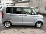 お客様のご希望に合うお車をご準備可能で御座いますので、お気軽にお問合せ下さい!【0120‐043‐040】