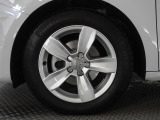 お車の性能を体感し易い試乗コースをご用意しています。
