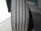 ステップワゴン 1.5 スパーダ プレミアムライン