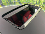 NX 350h Fスポーツ 