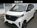 当店展示車両をご覧いただきありがとうございます!あなたにピッタリの中古車探しとカーライフのご提案を致しますので、お気軽にご連絡ください!当社が自信を持ってオススメする1台です!