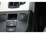 ECONボタンで低燃費モードに☆☆☆ECONスイッチを上手に使ってエコドライブ♪♪環境にもお財布にも優しい装備です☆☆☆