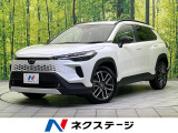 純正10インチディスプレイ 全周囲カメラ 衝突被害軽減システム 禁煙車