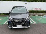 当店のお車はもちろん安心のワイド保証付販売!万が一に備えて嬉しい保証内容です。法定点検整備を実施してから納車させていただきます。