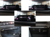 Apple CarPlay&Android Auto対応でオーディオも多彩です☆