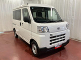 載せる荷物や乗車人数に応じた自由自在の荷室空間