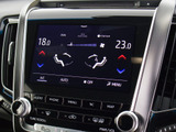 使いやすさや安全性を追求したステアリング周り!高級車ゆえにスイッチ類が多いのも特徴ですね!考え尽くされた配置ですぐに使いこなす事が出来ますのでご安心下さい!是非、体感してみて下さい!!