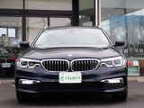 BMW在庫保有台数常時100台以上!ご来店の際はBMW本店(厚木市下荻野140-1)にご来店ください!弊社自慢の全天候型ショールーム!BMW在庫保有台数常時100台以上ございます!