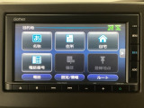 当店での販売車両は、車検整備はもちろん、車検残ありの車両でも点検整備をしっかり終わらせてからお客様へ引き渡し致しますので、安心してご購入いただけます♪