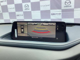 【自動車保険ご用意しております】「初めてのマイカーで保険についてよく分からない&hellip;」「乗り換えを機に保険会社変えたい・・・」中古車の保険についてのご相談も承ります!