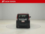 『TOYOTA認定中古車』は「まるごとクリーニング」で綺麗な内外装、「車両検査証」はプロによるチェック、買ってからも安心の「ロングラン保証」、3つの安心安全を標準装備したトヨタのブランドU-Carです