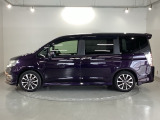 現車を確認できる方へ販売いたします。当社サービススタッフにてHONDA純正部品を使い点検整備を実施し、その後、ご納車させていただきますのでご安心してご利用いただけます。