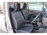 全店【スズキ認定中古車】を多数取り揃えております。
