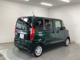☆遠方のお客様へのお願い&hellip;弊社は基本、現車を、ご確認いただける方のみの販売とさせていただきます。(納車後、納得してお乗りいただくためにご協力くださいませ☆