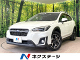 クルコン スマートキー  純正17インチアルミ 車線逸脱警報