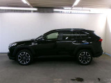 RAV4 2.0 アドベンチャー 4WD 