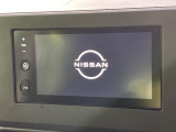 ルークス ハイウェイスター Gターボ プロパイロットエディション 