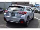 XV 2.0i-S アイサイト 4WD 