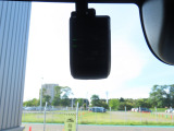 事故の際は第三者の目で客観的な証拠が残るドライブレコーダー付です!