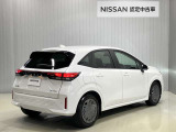 日本全国 登録・納車承ります!県外納車大歓迎です!(別途陸送費が必要になります。陸送費はお住まいの県によって異なりますので、お気軽にお問合せくださいませ。)