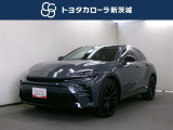 この度は、数あるクルマの中から当社在庫車をご覧いただきまして、誠にありがとうございます!オススメ車を多数展示しておりますので、0066-9711-017657までお気軽にお問い合わせください!