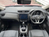 エクストレイル 2.0 20Xi 