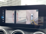◆全国納車可能です。納車方法及び費用につきましては、お気軽にコーディネーターまでご相談ください。遠方のご納車の際も我々がしっかりサポートさせて頂きます。お気軽にスタッフまでご相談下さい。