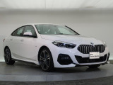 一目で伝わるBMW特有のスポーティーなプロポーションは、BMWの走行性能を生み出すのに欠かせない要因の一つです。細部まで拘りぬいたお車をぜひ一度ご覧ください!