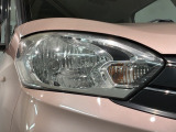 お車をお探しのお客様、ご購入までの流れや疑問点など一つ一つ丁寧にご説明させていただきます。 お客様にご納得頂ける一台を一緒にお探しいたしますので、当店へ是非どうぞ!