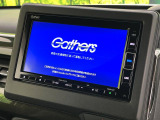 N-BOXカスタム G L ターボ ホンダセンシング 