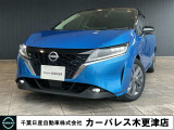 誠に勝手ながら当店ではご来店頂き現車確認を頂きましての商談とさせて頂きます。何卒ご理解の程宜しくお願いします。