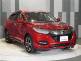 車検・点検整備もお任せ下さい。ホンダ車を知り尽したエキスパートサービスエンジニアがご対応させて頂きます。