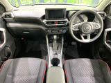 ライズ 1.2 Z 
