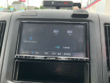 Bluetoothも使えます。