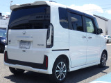★Honda自動車保険あんしんプラン★ 自動車保険に無償で修理特典をプラスしたHondaのお店ならではの保険プラン!自動車保険もHondaスタッフにおまかせください♪
