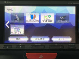 便利なBluetooth機能付き♪