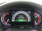 全車、銀イオンでの除菌・消臭作業実施済。