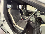 RX 300 Fスポーツ 本革シート 修復歴無し