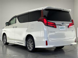◆北は北海道から南は沖縄まで、ご購入いただいたお車は全国にご納車が可能です!お電話、メール、動画などでリモートでお車のご案内も可能です!親切、丁寧に対応させて頂きますのでお気軽にご相談ください!